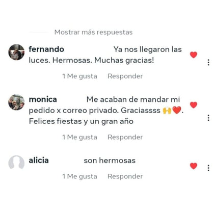 Cliente