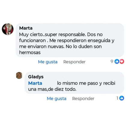 Cliente