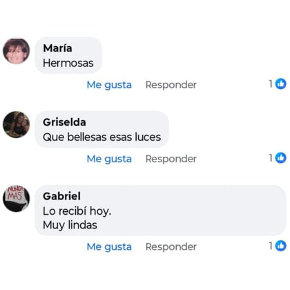 Cliente