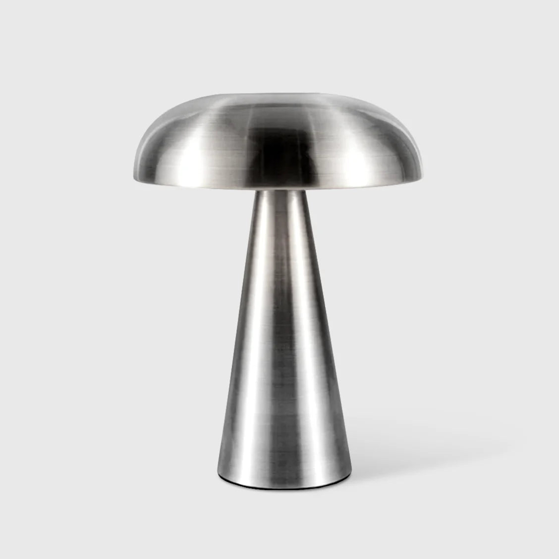 Lampara Mushroom