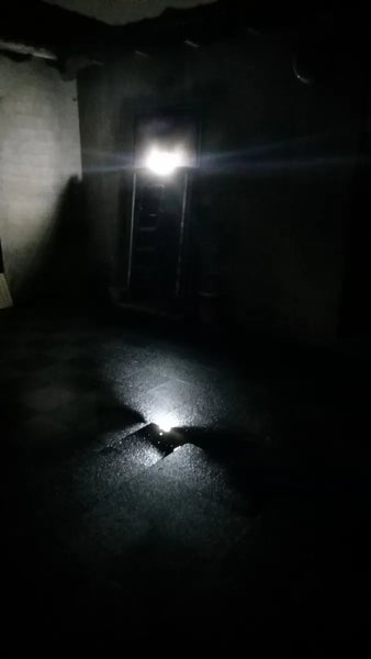 Imagen de Manuel Manaos