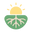 Raices Libres logo