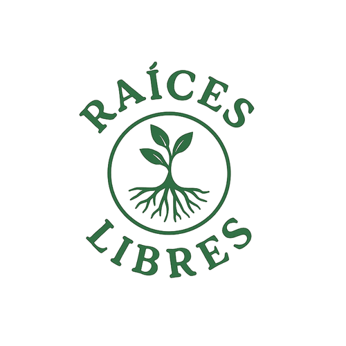 Raices Libres