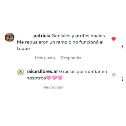Cliente