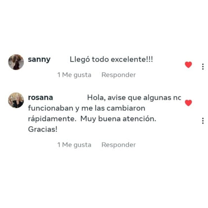 Cliente