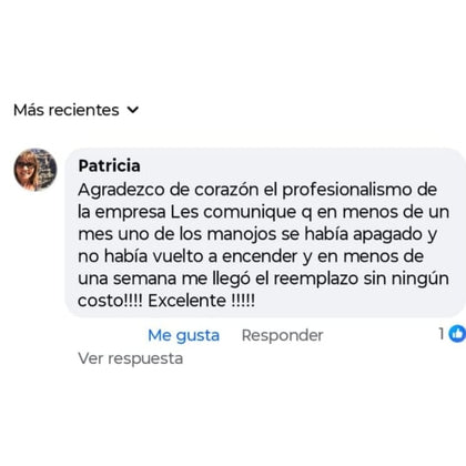 Cliente