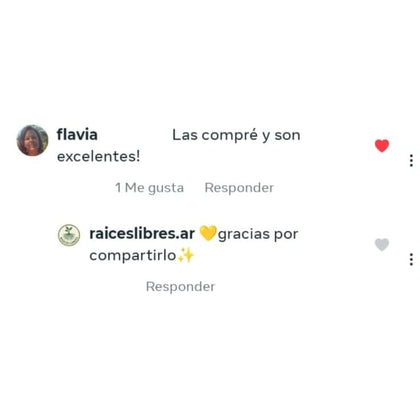 Cliente