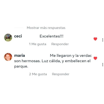 Cliente