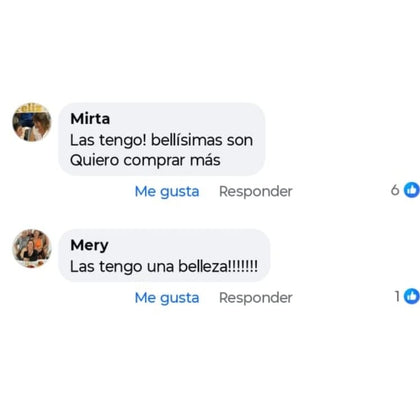 Cliente