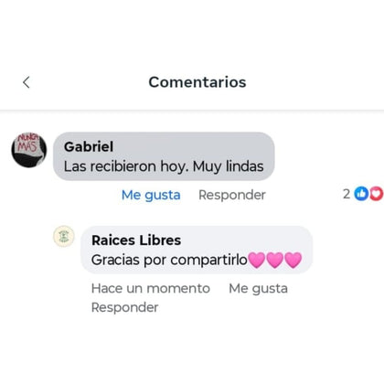 Cliente