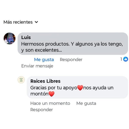 Cliente