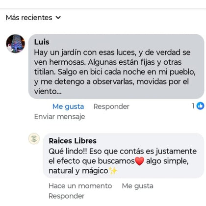 Cliente