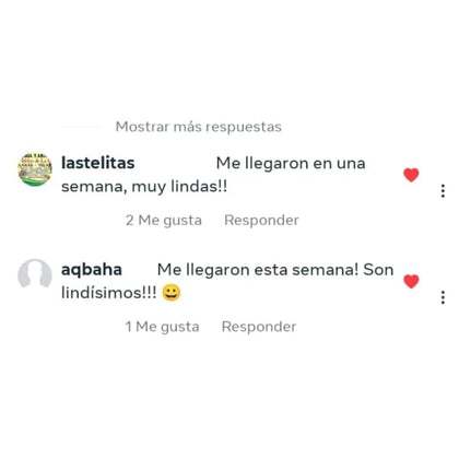Cliente