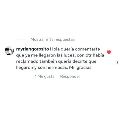 Cliente