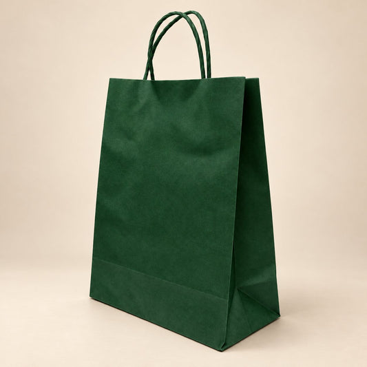 Bolsa de regalo 🎁