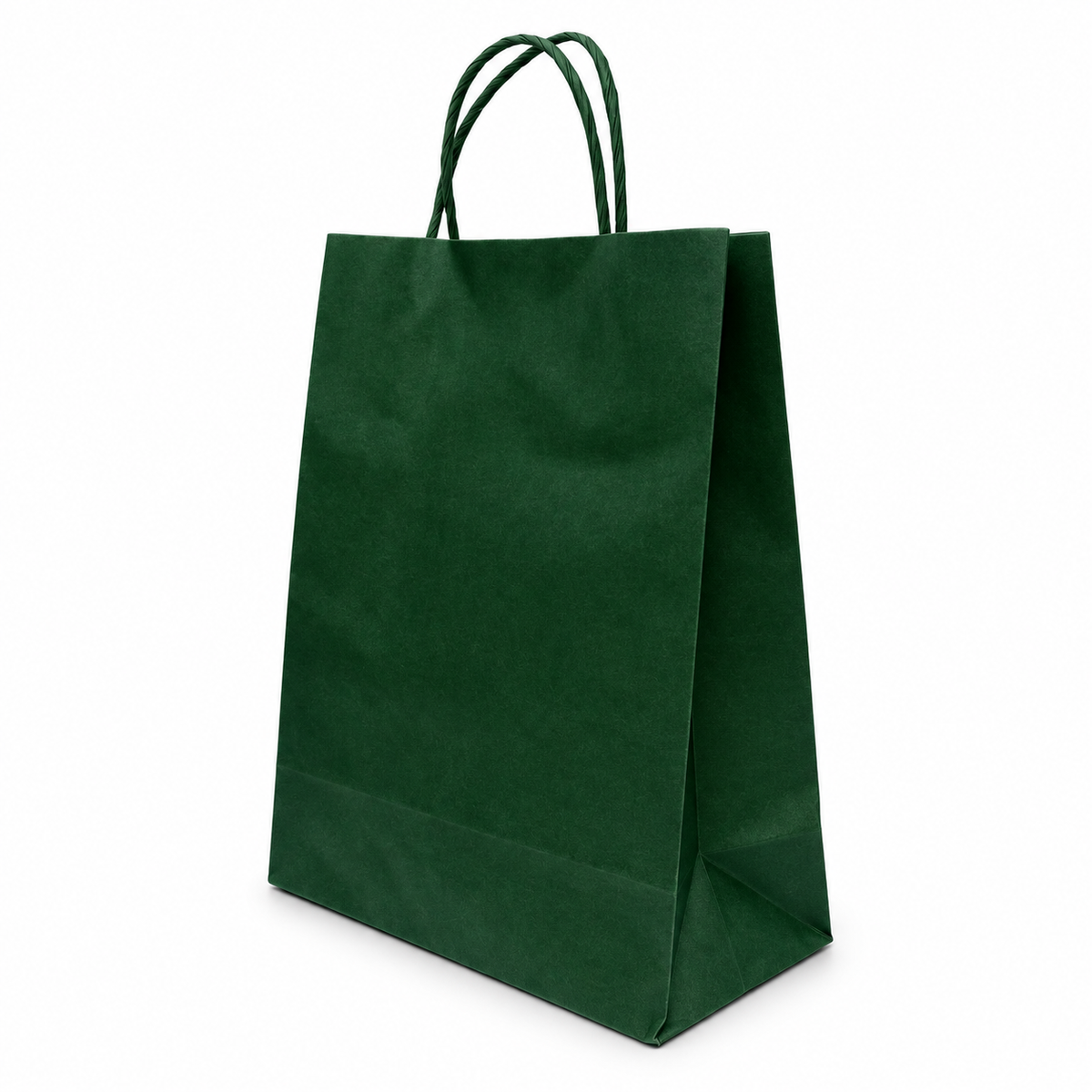 Bolsa de regalo 🎁