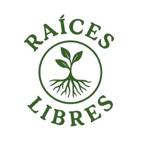 Raices Libres