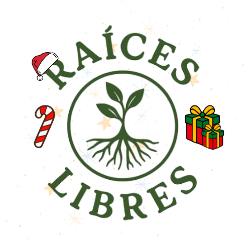 Raices Libres